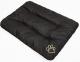 Hobbydog Materac Eco - Czarny R3 1