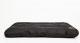 Hobbydog Materac Eco - Czarny R3 2