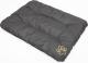 Hobbydog Materac Eco - Grafit R2 1