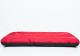 Hobbydog Materac Eco - Czerwony R2 3