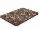 Hobbydog L (R2) MATERAC LIGHT NAPISY 1