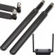 Antena Retoo 2X ANTENA 4G LTE ROUTER HUAWEI B593 B525 B315 SMA 1