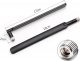 Antena Retoo 2X ANTENA 4G LTE ROUTER HUAWEI B593 B525 B315 SMA 13