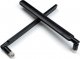 Antena Retoo 2X ANTENA 4G LTE ROUTER HUAWEI B593 B525 B315 SMA 1