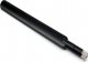 Antena Retoo 2X ANTENA 4G LTE ROUTER HUAWEI B593 B525 B315 SMA 2