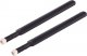 Antena Retoo 2X ANTENA 4G LTE ROUTER HUAWEI B593 B525 B315 SMA 3
