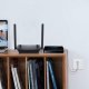 Antena Retoo 2X ANTENA 4G LTE ROUTER HUAWEI B593 B525 B315 SMA 4