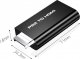 Retoo ADAPTER PS2 do HDMI KONWERTER PRZEJŚCIÓWKA 16