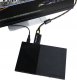 Retoo ADAPTER PS2 do HDMI KONWERTER PRZEJŚCIÓWKA 4