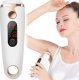 Depilator Retoo Pro 2