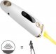 Depilator Retoo Pro 11