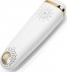Depilator Retoo Pro 15