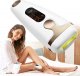 Depilator Retoo Pro 3