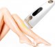 Depilator Retoo Pro 4