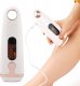 Depilator Retoo Pro 5