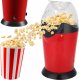 Maszynka do popcornu Retoo E593 1