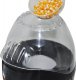 Maszynka do popcornu Retoo E593 14