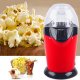 Maszynka do popcornu Retoo E593 3