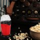 Maszynka do popcornu Retoo E593 4