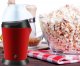 Maszynka do popcornu Retoo E593 6