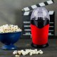 Maszynka do popcornu Retoo E593 7