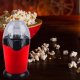 Maszynka do popcornu Retoo E593 8