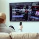 Pilot RTV Retoo PILOT DO TV SAMSUNG SMART BN59-01259 UNIWERSALNY 10