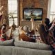 Pilot RTV Retoo PILOT DO TV SAMSUNG SMART BN59-01259 UNIWERSALNY 11