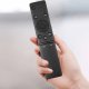 Pilot RTV Retoo PILOT DO TV SAMSUNG SMART BN59-01259 UNIWERSALNY 12