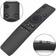 Pilot RTV Retoo PILOT DO TV SAMSUNG SMART BN59-01259 UNIWERSALNY 13