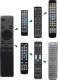 Pilot RTV Retoo PILOT DO TV SAMSUNG SMART BN59-01259 UNIWERSALNY 14