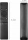 Pilot RTV Retoo PILOT DO TV SAMSUNG SMART BN59-01259 UNIWERSALNY 15