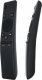 Pilot RTV Retoo PILOT DO TV SAMSUNG SMART BN59-01259 UNIWERSALNY 1