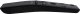 Pilot RTV Retoo PILOT DO TV SAMSUNG SMART BN59-01259 UNIWERSALNY 2