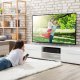 Pilot RTV Retoo PILOT DO TV SAMSUNG SMART BN59-01259 UNIWERSALNY 4