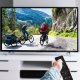Pilot RTV Retoo PILOT DO TV SAMSUNG SMART BN59-01259 UNIWERSALNY 8
