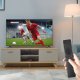Pilot RTV Retoo PILOT DO TV SAMSUNG SMART BN59-01259 UNIWERSALNY 9