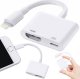 Stacja/replikator Retoo Lightning (E380) 2