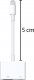Stacja/replikator Retoo Lightning (E380) 4