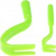 Retoo PRZYRZĄD DO USUWANIA KLESZCZY ZESTAW KLESZCZE ŁAPKI 3