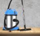 Retoo RURA TELESKOPOWA DO ODKURZACZA UNIWERSALNA 32MM 9