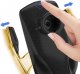 Retoo UCHWYT SAMOCHODOWY NA TELEFON Z INDUKCYJNĄ ŁADOWARKĄ 14