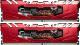 Pamięć G.Skill Flare X, DDR4, 32 GB, 2400MHz, CL15 (F4-2400C15D-32GFXR) 1