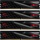 Pamięć G.Skill Fortis, DDR4, 64 GB, 2400MHz, CL15 (F4-2400C15Q-64GFT) 1