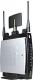 Router Linksys WRT350N-EU 1