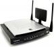 Router Linksys WRT350N-EU 2