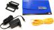 Router Linksys WRT350N-EU 3