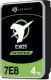 Dysk serwerowy Seagate 4 TB 3.5'' SATA III (6 Gb/s)  (ST4000NM0115) 1
