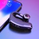 Słuchawka Retoo ZESTAW SŁUCHAWKOWY BLUETOOTH SŁUCHAWKA DO UCHA 4