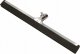 Kotarbau GUMA PIANKOWA DO PODŁÓG ŚCIĄGACZ WODY MOP 60 CM 2